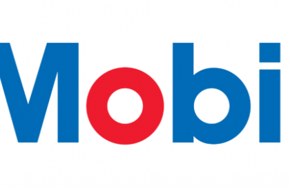 Bảng giá dầu nhớt Mobil 